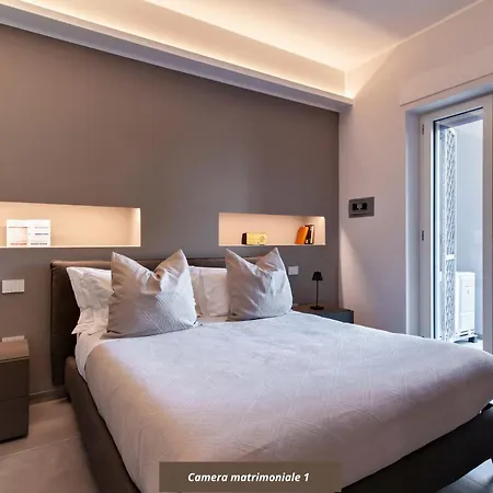 Battisti Comfort - Selection *