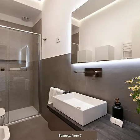 Battisti Comfort - Selection