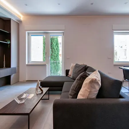 Battisti Comfort - Selection *