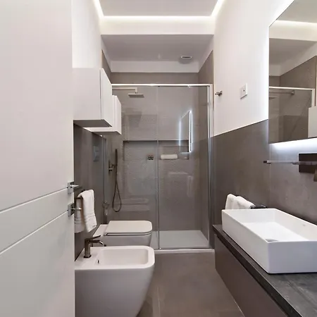 Battisti Comfort - Selection Lecce