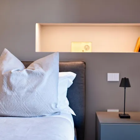 Apartmán Battisti Comfort - Selection