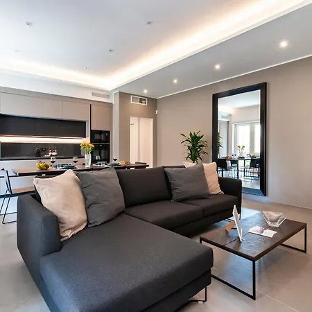 Battisti Comfort - Selection * Lecce