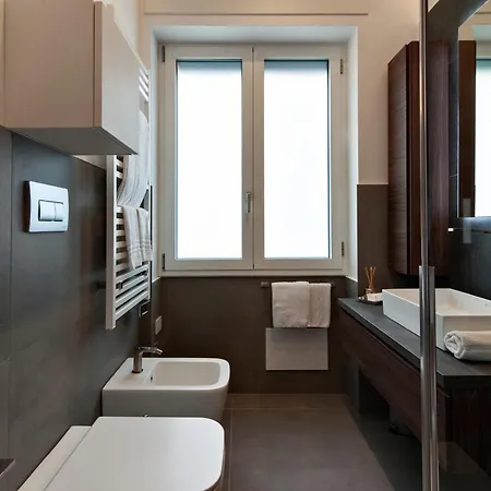 Battisti Comfort - Selection