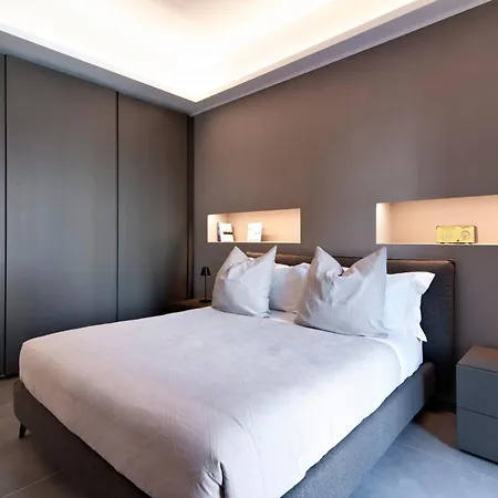 Battisti Comfort - Selection Lecce
