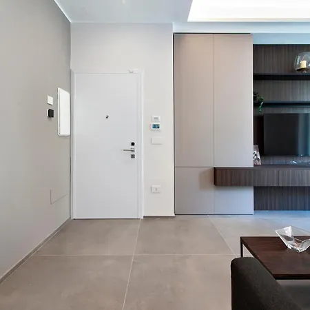 Apartmán Battisti Comfort - Selection *