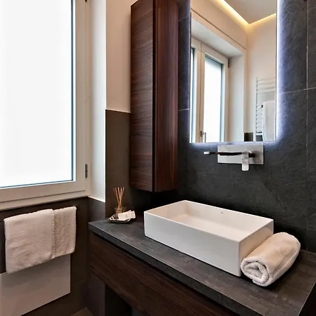 Battisti Comfort - Selection *