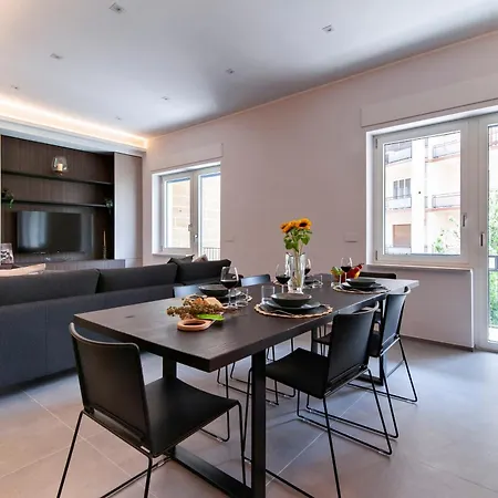 Battisti Comfort - Selection * Lecce