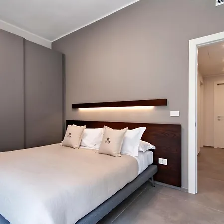 Battisti Comfort - Selection *